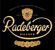 Logo Radeberger
